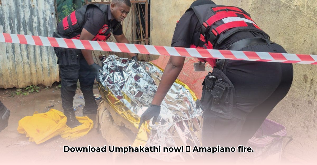 umphakathi-tribute-mp3-download